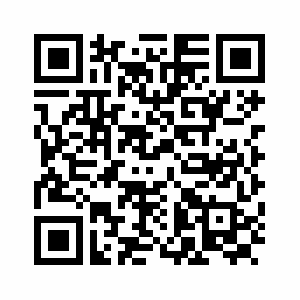 LINE 公式アカウント QRコード